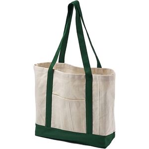 Natural/ Navy AIM-2165622