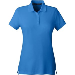 French Blue AIM-2165685