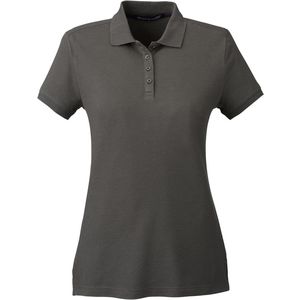 Graphite AIM-2165685