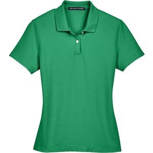 Kelly Green AIM-2165686