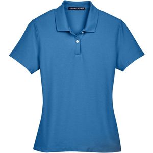 French Blue AIM-2165686