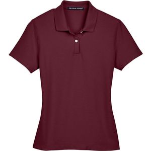 Burgundy AIM-2165686