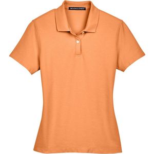 Cantaloupe AIM-2165686