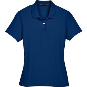 True Royal AIM-2165686