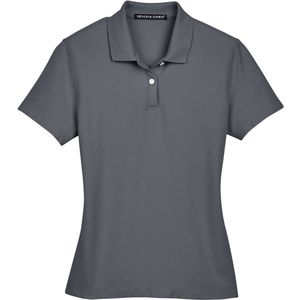 Graphite AIM-2165686