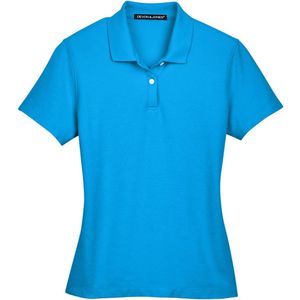 Ocean Blue AIM-2165686