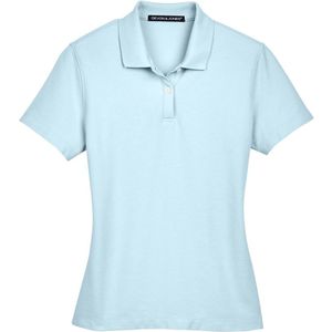 Crystal Blue AIM-2165686