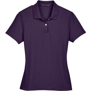 Deep Purple AIM-2165686