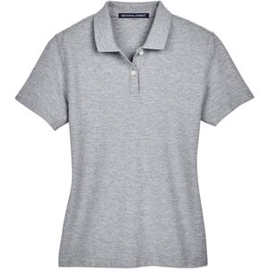 Grey Heather AIM-2165686