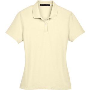 Transparent Yellow AIM-2165686