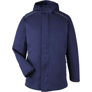 Classic Navy AIM-2165700