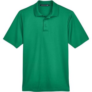 Kelly Green AIM-2165707