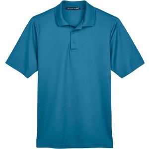 Dark Teal AIM-2165707