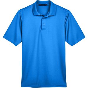 French Blue AIM-2165707