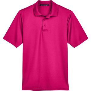 Crown Raspberry AIM-2165707