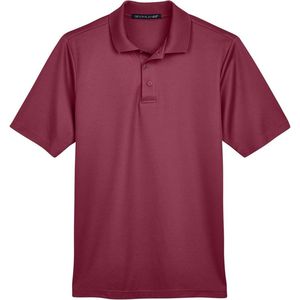 Burgundy AIM-2165707