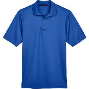 True Royal AIM-2165707