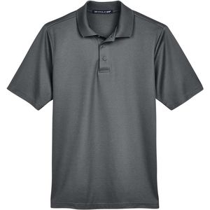 Graphite AIM-2165707