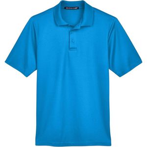 Ocean Blue AIM-2165707