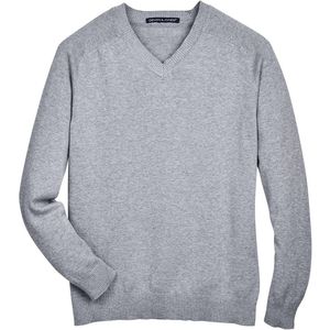 Grey Heather AIM-2165708