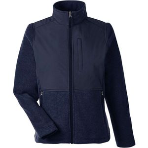 Classic Navy/ Classic Navy AIM-2165709