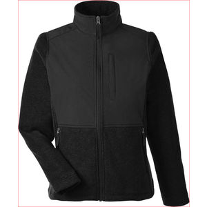 Black/ Black AIM-2165709