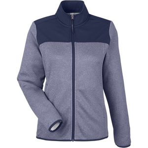 Classic Navy/ White AIM-2165722