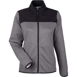 Black/ White AIM-2165722