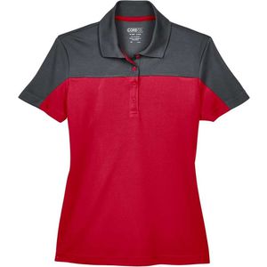 Classic Red/ Carbon AIM-2165746