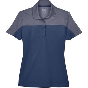Classic Navy Heather/ Carbon AIM-2165746