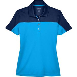 Electric Blue/ Classic Navy AIM-2165746