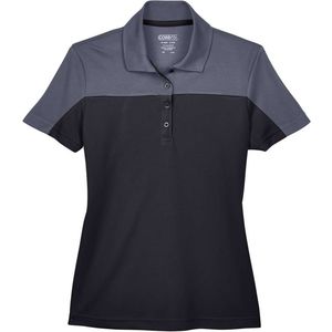 Black/ Carbon AIM-2165746