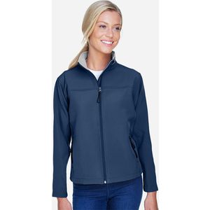 Charcoal AIM-2165751