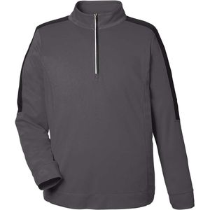 Carbon/ Black AIM-2165754