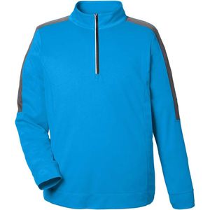 Electric Blue/ Carbon AIM-2165754