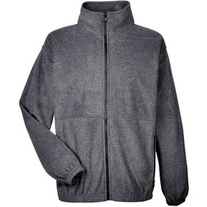 Charcoal AIM-2165776