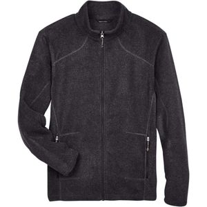 Heather Charcoal AIM-2165787