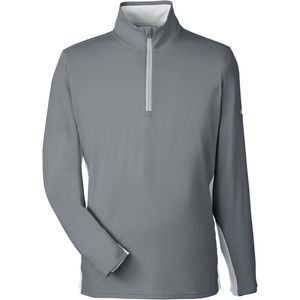 Quiet Shade AIM-2165793