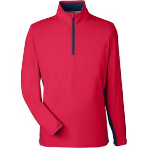 Ski Patrol AIM-2165793