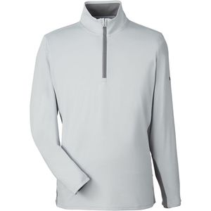 High Rise AIM-2165793