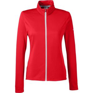 High Risk Red AIM-2165798