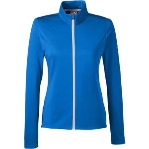 Lapis Blue AIM-2165798