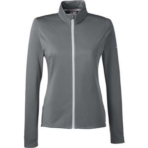 Quiet Shade AIM-2165798