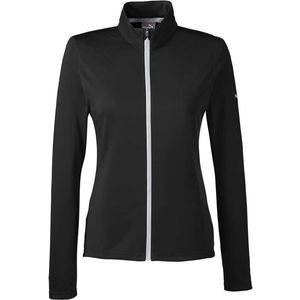 Puma Black AIM-2165798