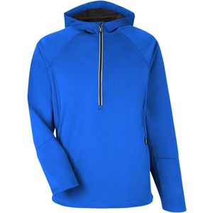 True Royal AIM-2165842