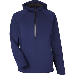 Classic Navy AIM-2165842