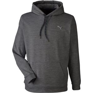 Puma Black Heather AIM-2165875