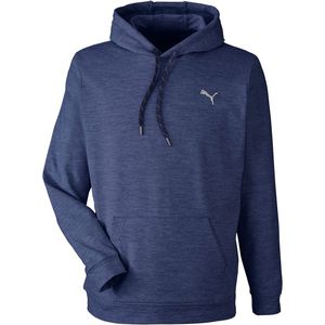 Navy Blazer Heather AIM-2165875