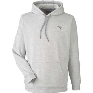 High Rise Heather AIM-2165875