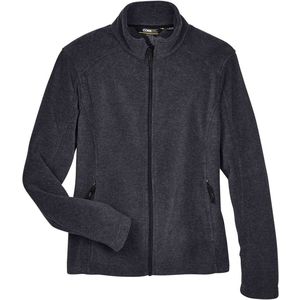 Heather Charcoal AIM-2165887